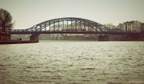 mosty_NGT6_Most_Pilsudskiego