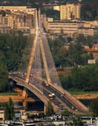 mosty_Solaris_Urbino18_Most_Swietokrzyski